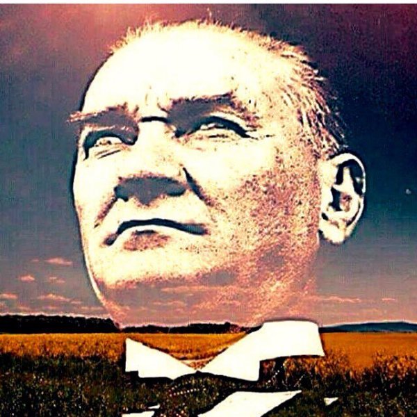 atam601.jpg