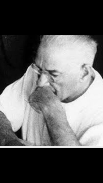 atam605.jpg