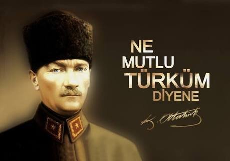 atam610.jpg