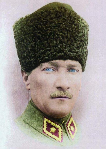 atam614.jpg
