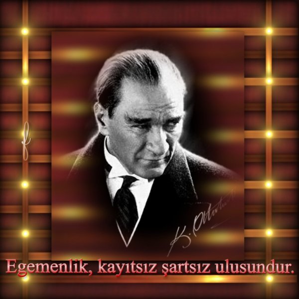 atam615.jpg