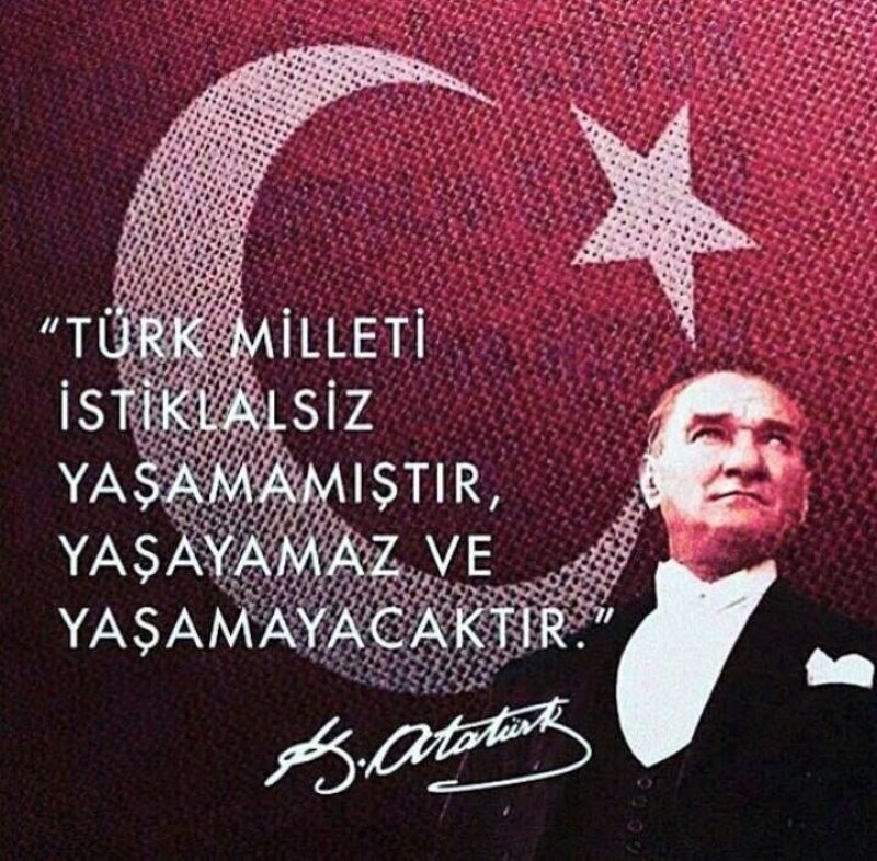 atam618.jpg