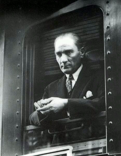 atam634.jpg