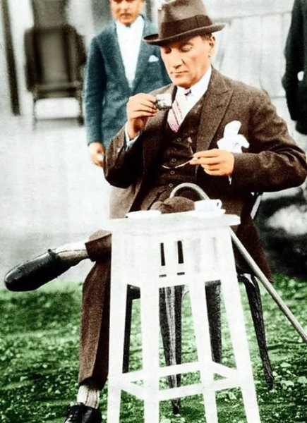 atam670.jpg