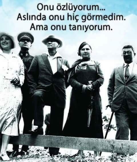 atam672.jpg