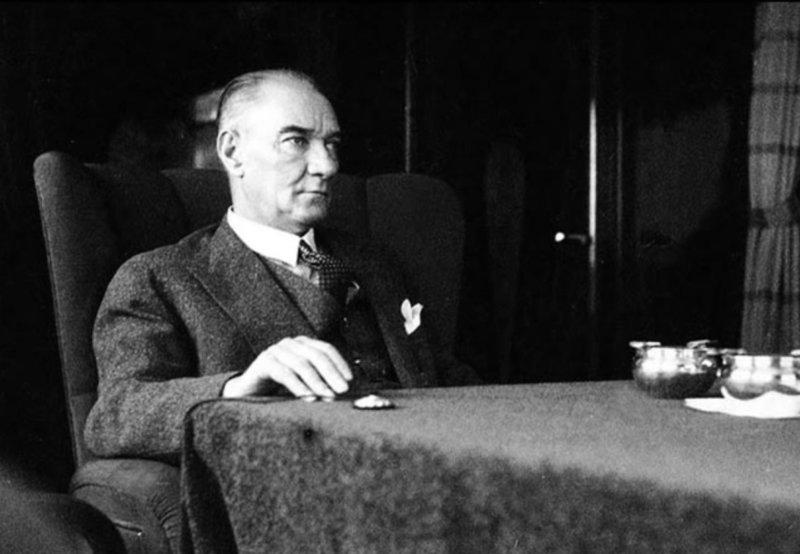 atam675.jpg