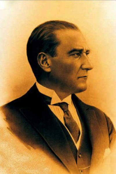 atam676.jpg