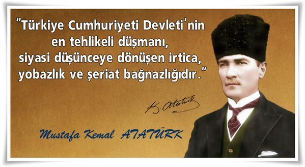 atam677.jpg