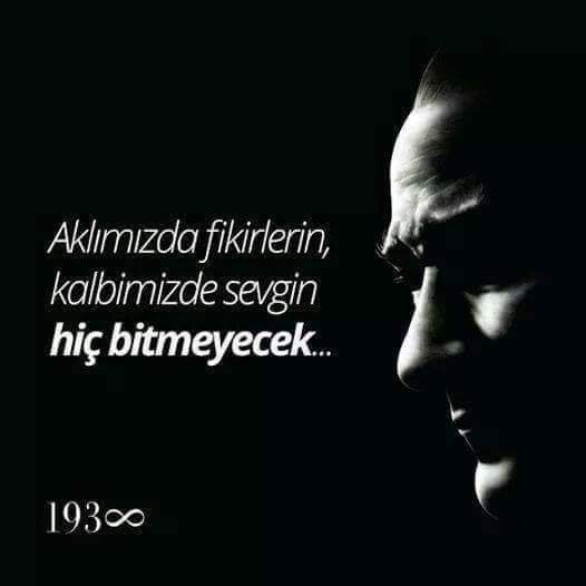 atam678.jpg