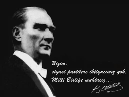 atam679.jpg