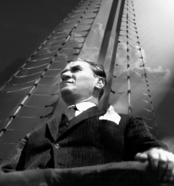 atam680.jpg