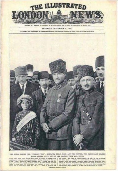 atam681.jpg