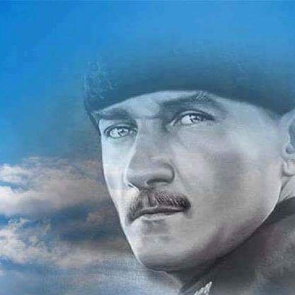 atam682.jpg