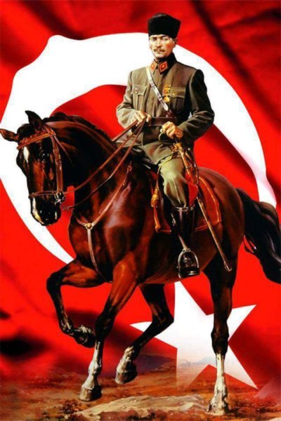 atam683.jpg