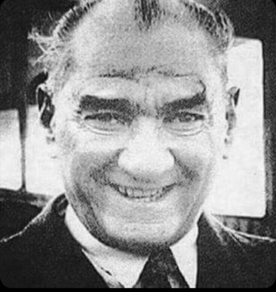 atam685.jpg