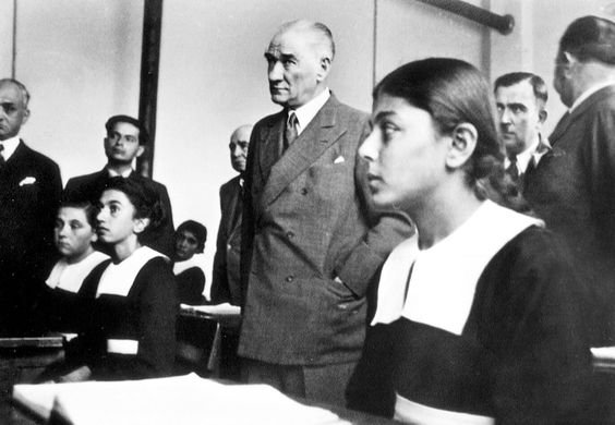 atam691.jpg