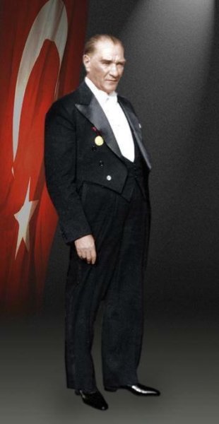 atam693.jpg