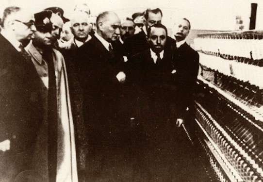atam698.jpg