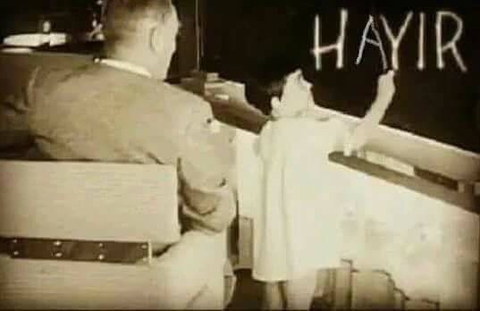 atam700.jpg