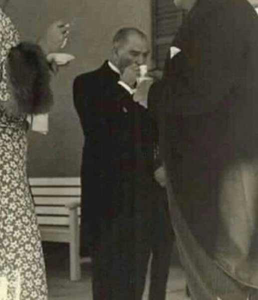 atam703.jpg