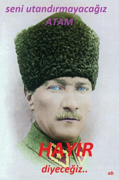 atam704.jpg