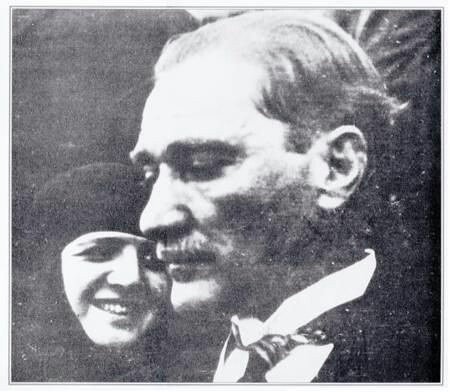 atam708.jpg