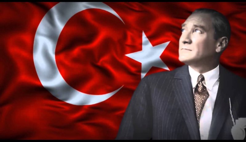 atam710.jpg