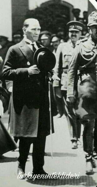 atam712.jpg