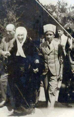 atam713.jpg