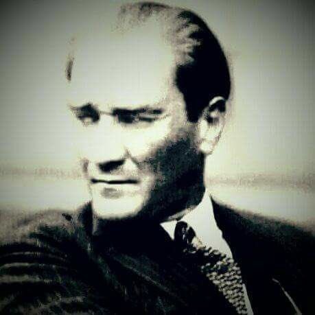 atam716.jpg