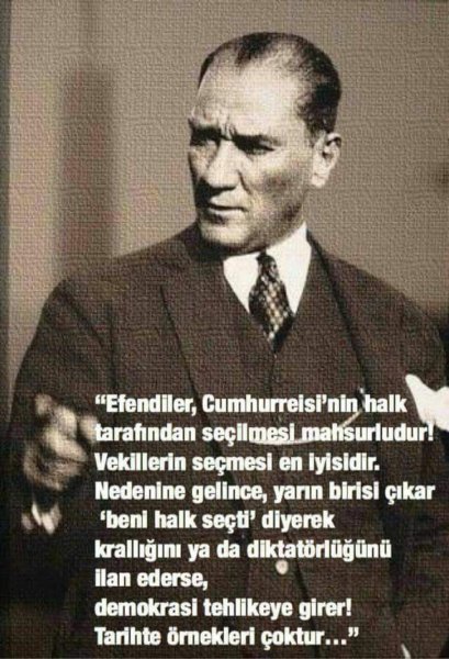 atam717.jpg