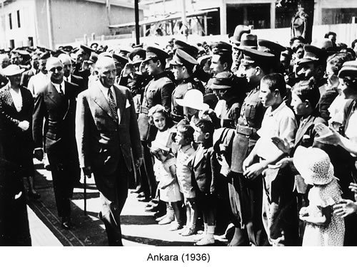 atam718.jpg