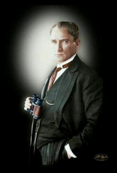 atam721.jpg