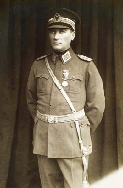 atam722.jpg