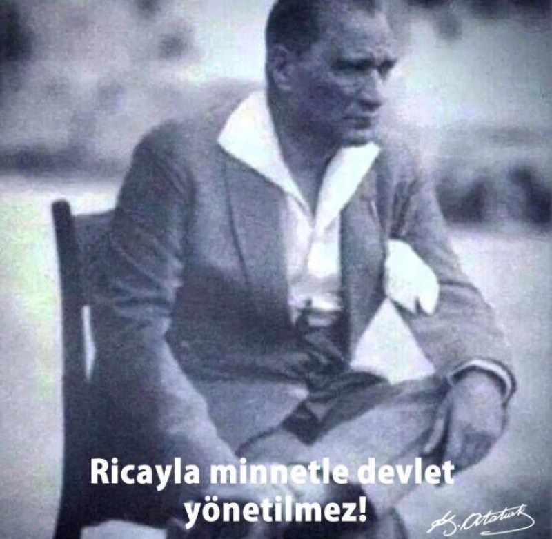 atam724.jpg