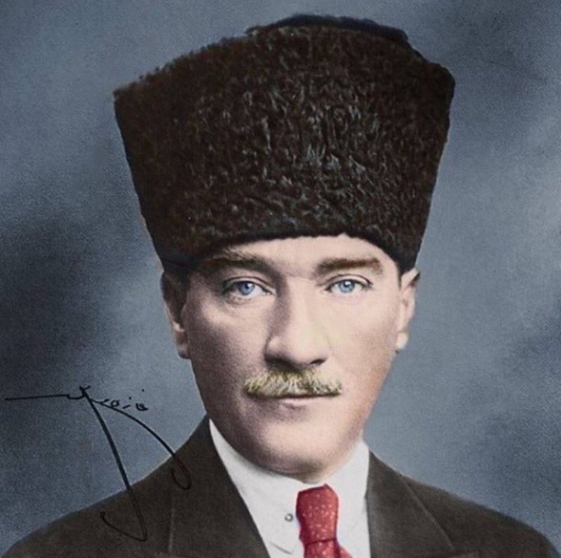 atam726.jpg