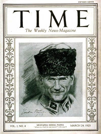 atam727.jpg