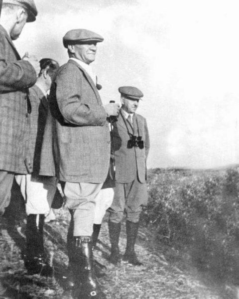 atam730.jpg