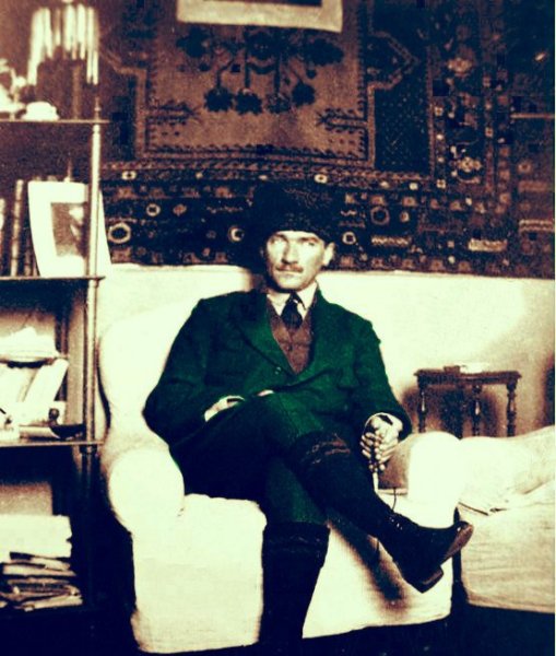 atam731.jpg