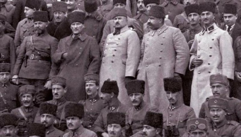 atam732.jpg