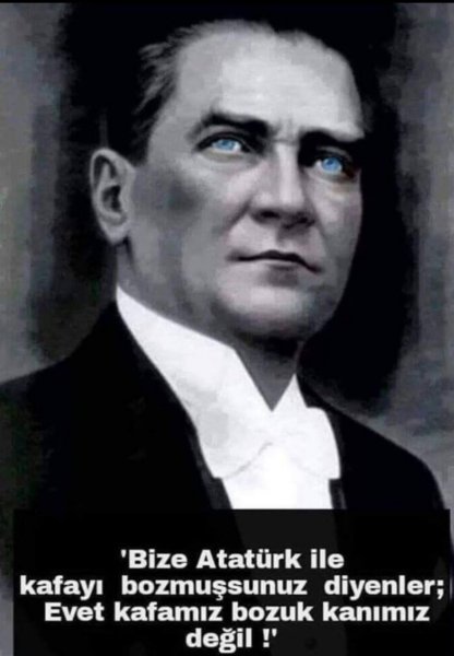 atam734.jpg