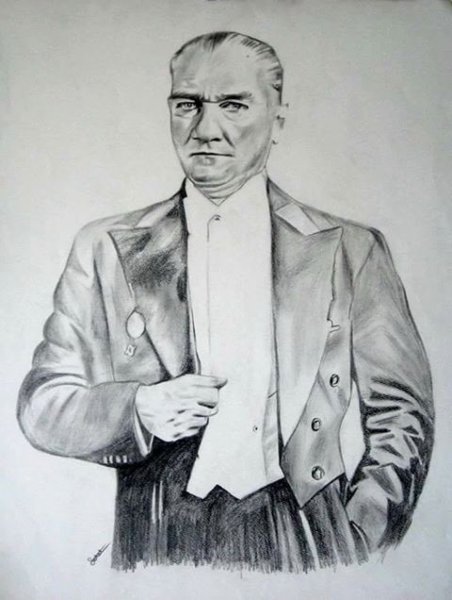 atam736.jpg
