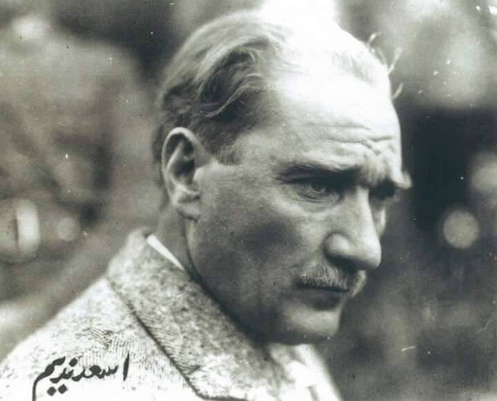atam737.jpg