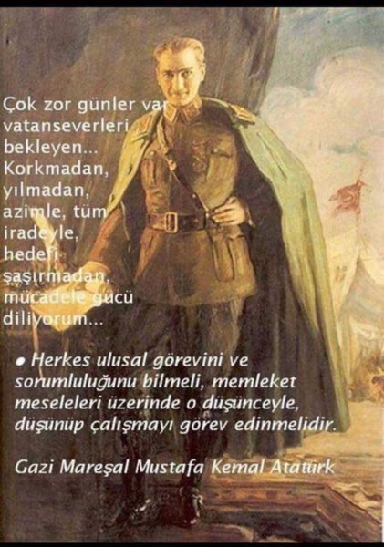 atam742.jpg