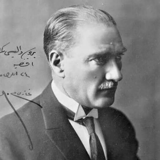 atam746.jpg