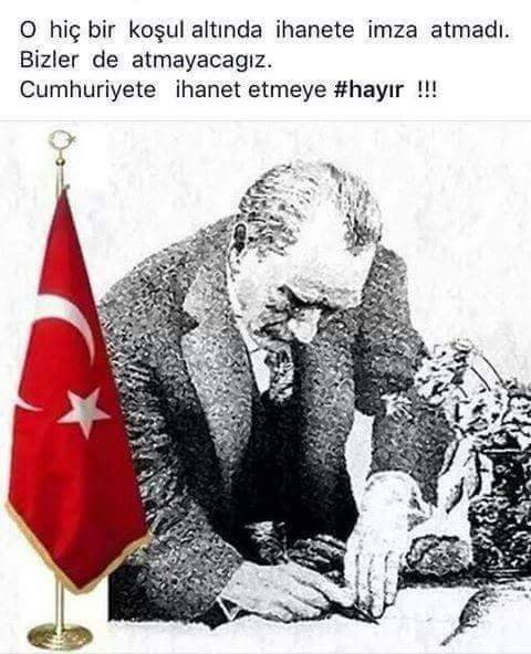 atam753.jpg