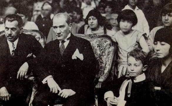 atam757.jpg