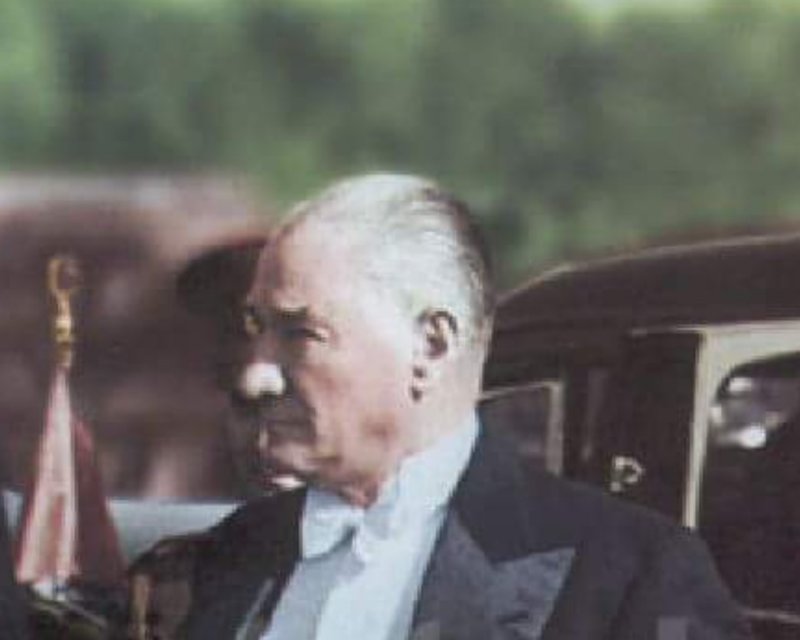 atam759.jpg