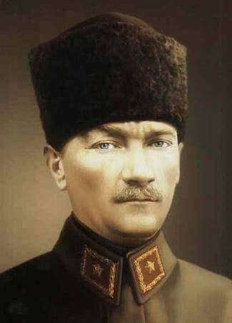atam765.jpg