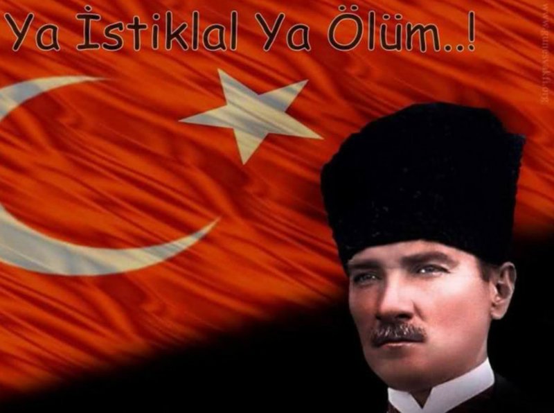 atam769.jpg